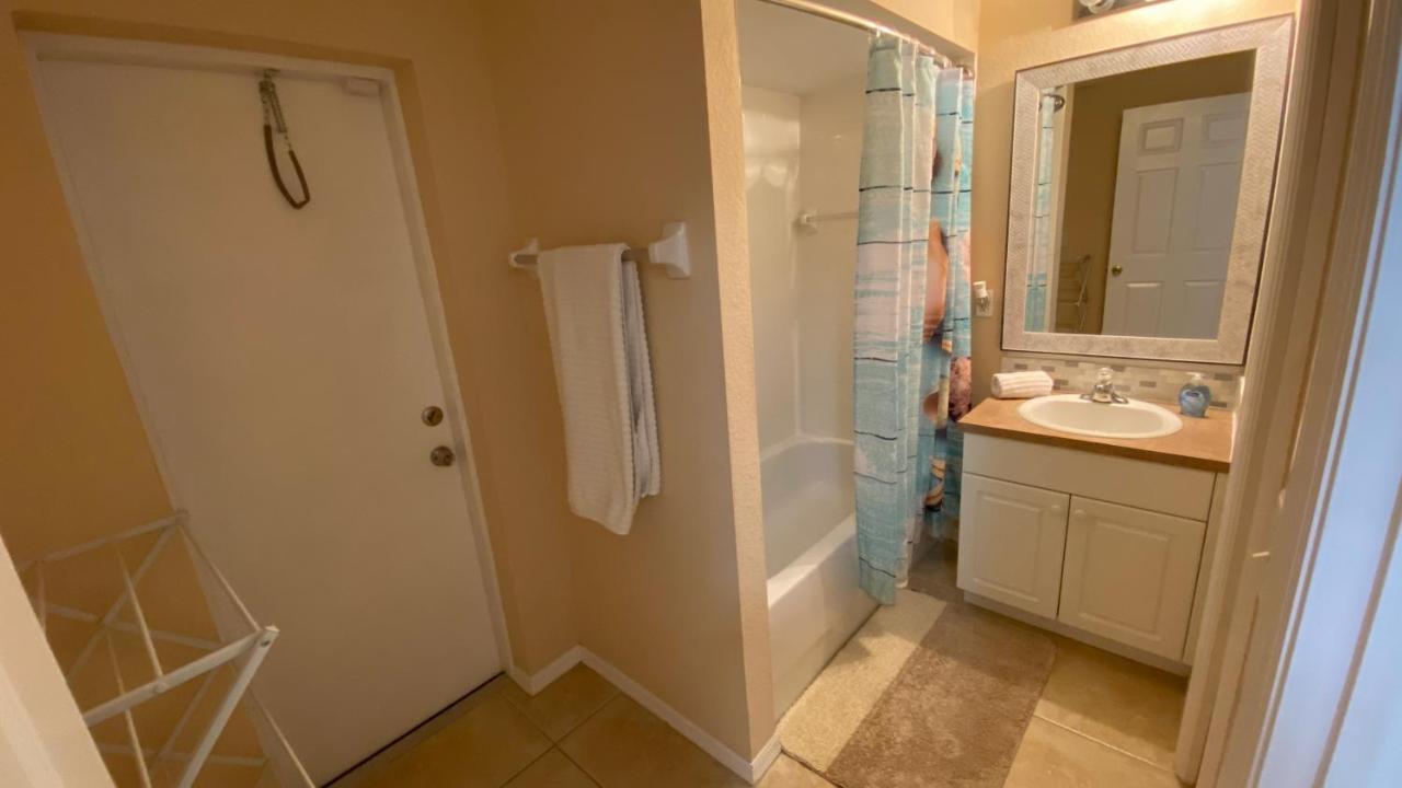 Villa Luhna 3 Bed / 2 Bath Canalfront Heated Pool Cabo Coral Exterior foto